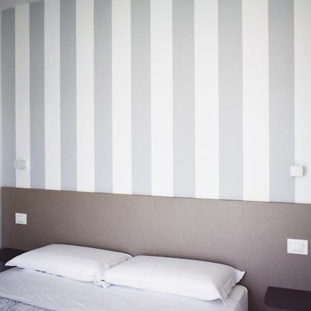 Nel Conero Affittacamere Numana Exterior foto